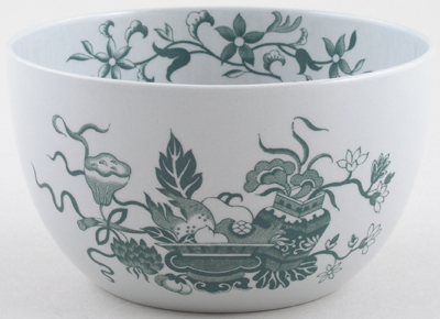 Sugar Bowl c1950s